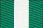 Nigeria