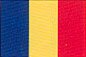 Romania